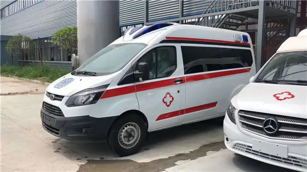 活动医疗保障